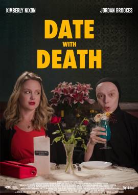 Date with Death