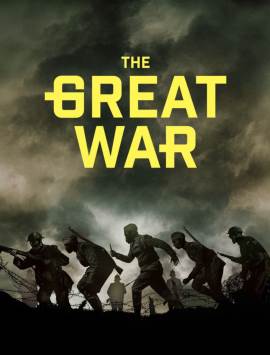 The Great War