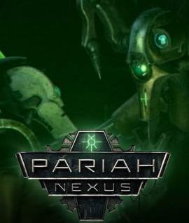 Pariah Nexus
