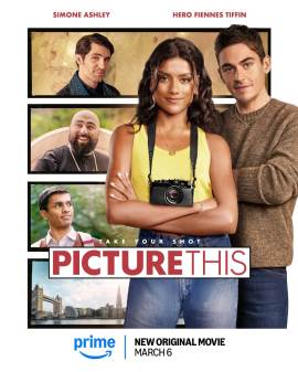 Picture This