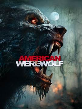 American Werewolf