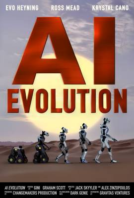 AI Evolution