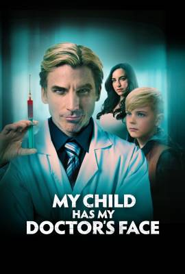 My Child Has My Doctor