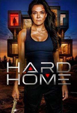 Hard Home