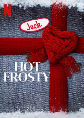 Hot Frosty