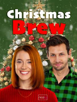 The Christmas Brew