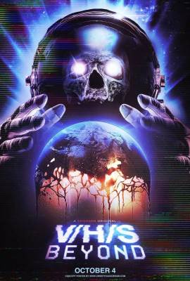 V/H/S/Beyond