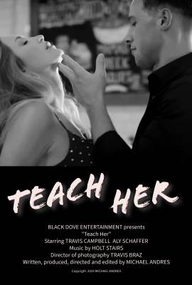 Teach Her