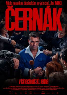 Cernak