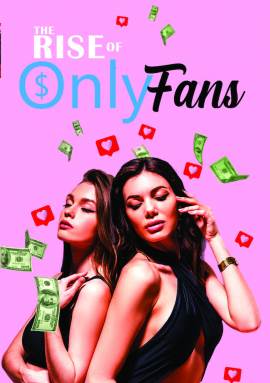 Rise of OnlyFans