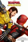 Deadpool & Wolverine