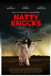 Natty Knocks