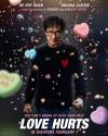 Love Hurts